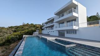 AKAMAS THRONE APARTMENTS - Neo Chorio - 0
