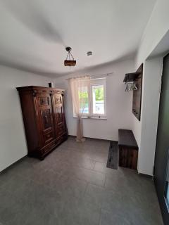 Ferienhaus Wolfi - 1