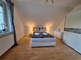 Ferienhaus Wolfi - Eberndorf - 6