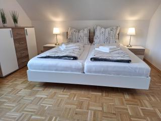 Ferienhaus Wolfi - Eberndorf - 7