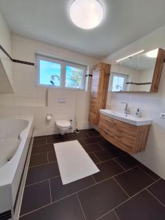Ferienhaus Wolfi - Eberndorf - 5