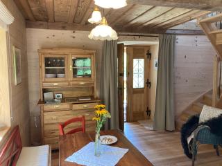 Biohof Prem - Sankt Kathrein am Offenegg - 8