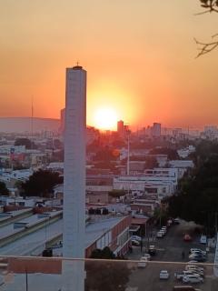 Azul y verde guadalajara! - Guadalajara - 0