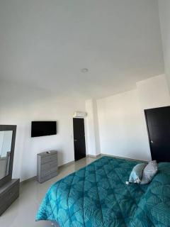 AAVA Alojamientos Disponible! - Mazatlán - 1
