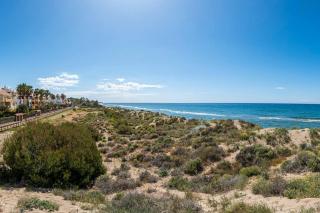 Townhouse w/ Swimming Pool and Underground Parking - Marbella - 9