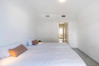 Townhouse w/ Swimming Pool and Underground Parking - Marbella - 7