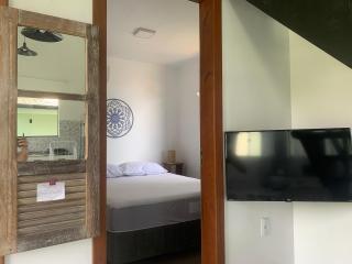 Residencial Ponkan - Gamboa - SC - 4