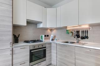 Residenza Quadrifoglio - Cesena - 1