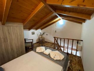 Ellin city apartments - Chania - 7