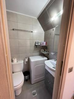 Ellin city apartments - Chania - 6