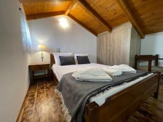 Ellin city apartments - Chania - 5