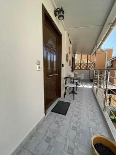 Ellin city apartments - Chania - 4