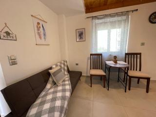 Ellin city apartments - Chania - 1