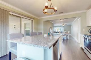 Marvelous Memories - Port Orange - 2