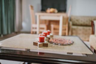 MASAL Studio Apartman - Bihać - 9