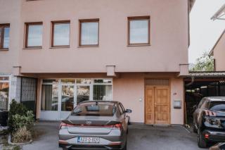 MASAL Studio Apartman - Bihać - 6