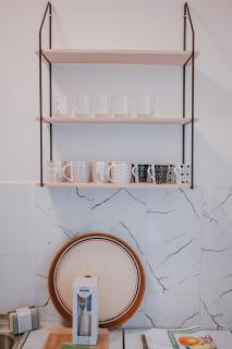 MASAL Studio Apartman - Bihać - 2