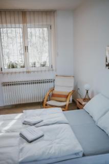 MASAL Studio Apartman - Bihać - 1