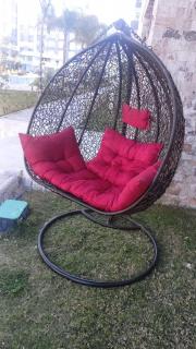 فنادير باى - Hurghada - 2