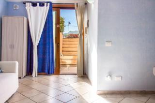 Rovo House 2, Pittulongu, Olbia - Olbia - 8