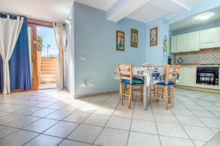 Rovo House 2, Pittulongu, Olbia - Olbia - 7