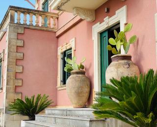 Gio Country House - Nicosia - 0