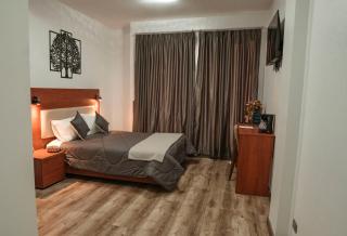 Hotel Sacha Golden - Otavalo - 5