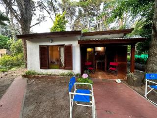 OKIN 3 - Costa del Este - 4