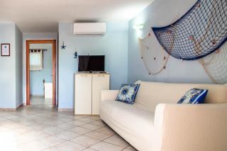 Rovo House 2, Pittulongu, Olbia - 6