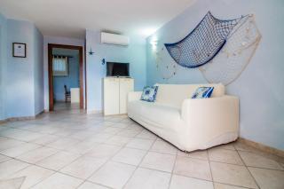 Rovo House 2, Pittulongu, Olbia - Olbia - 5