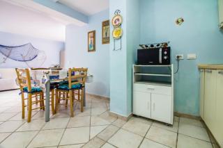 Rovo House 2, Pittulongu, Olbia - 3