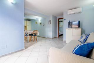 Rovo House 2, Pittulongu, Olbia - Olbia - 4