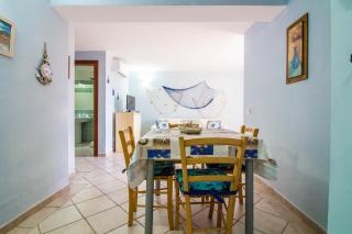 Rovo House 2, Pittulongu, Olbia - 1