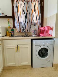 Gouna Tranquil Haven 1BD Lagoon - Hurghada - 3