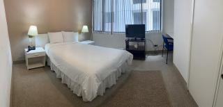 Walther Suites - Quito - 4