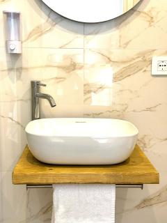 Domus Turno - Rome - 5