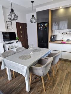 Sunny Apartment - Blagoevgrad - 7