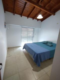Hermoso Duplex en San Miguel - 1