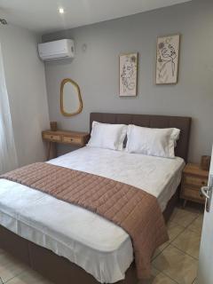 Amaze House - Limenaria - 5