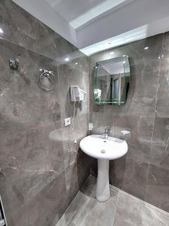 Arthur's 4Apartments - 7