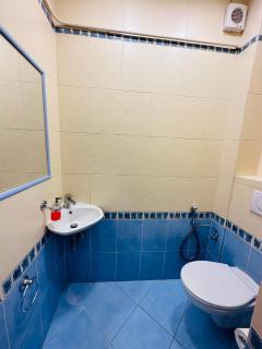 Maiselova Old Town Apartment - Praga - 9