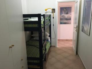Appartamento nel verde con vista su Tavolara - Porto San Paolo - 1