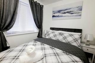 Elegant Home in Wavendon Gate MK - 5