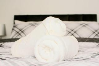Elegant Home in Wavendon Gate MK - Milton Keynes - 3