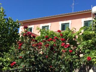 Gio Country House - Nicosia - 8