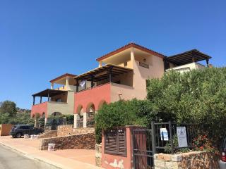Appartamento nel verde con vista su Tavolara - Porto San Paolo - 5