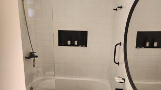 apartamento en alto palermo - Buenos Aires - 5