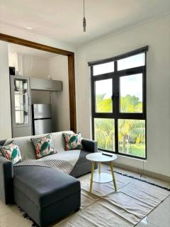 Grand baie urban cosy - Grand-Baie - 0