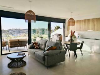 Appartement Finestrat - Finestrat - 0