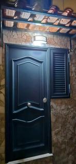 Casa San Giovanni Maggiore - 1